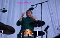 Triggerfinger (26)